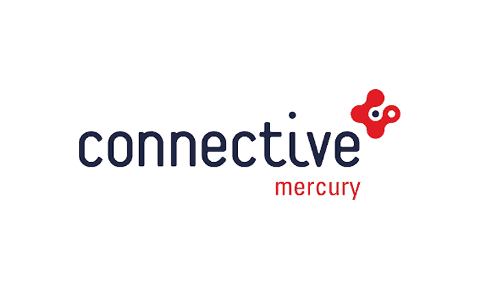 Software - Loan processing services with connective mercury - - Valenta BPO UK