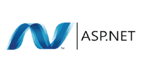 Software - Software development experts UK - Valenta BPO UK