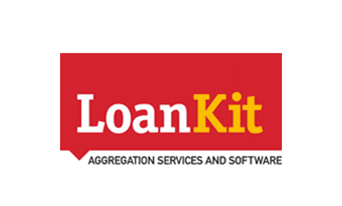 Software - Loan Processing Support - - Valenta BPO UK