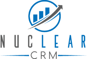 CRM Software for financial services - Valenta BPO UK