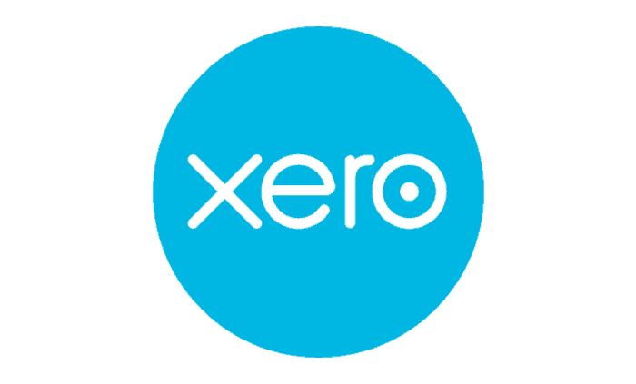 Software - Outsourced Accounting Services UK - Xero - Valenta BPO UK