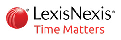 Lexis-Nexis-Time