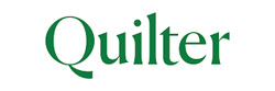 quiilter